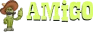 AmigoWins Casino